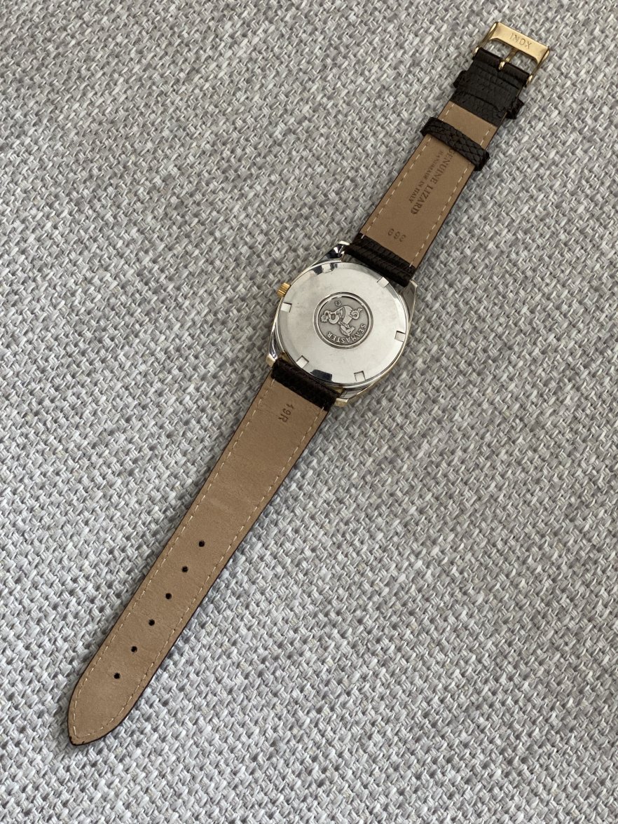 05CF4FB8-5485-4AA2-84B8-E0659ED4A899.jpeg 05CF4FB8-5485-4AA2-84B8-E0659ED4A899.jpeg