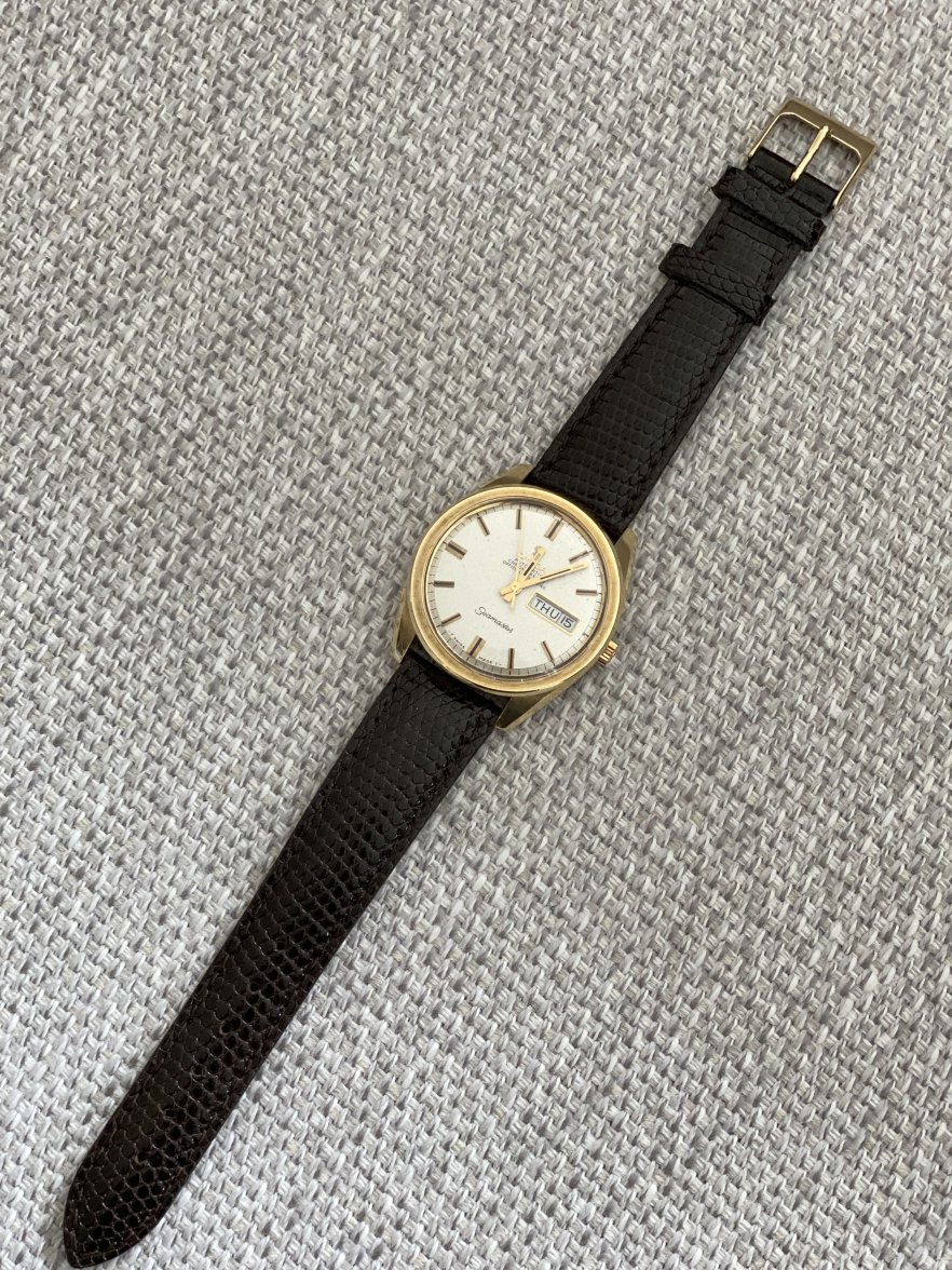 88D73558-537B-4FB6-8477-110A669BDB21.jpeg 88D73558-537B-4FB6-8477-110A669BDB21.jpeg