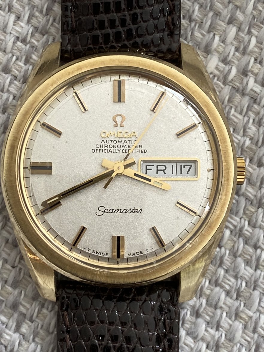 555EA00E-5CD0-4B8E-9D30-4CF49F1E332C.jpeg 555EA00E-5CD0-4B8E-9D30-4CF49F1E332C.jpeg