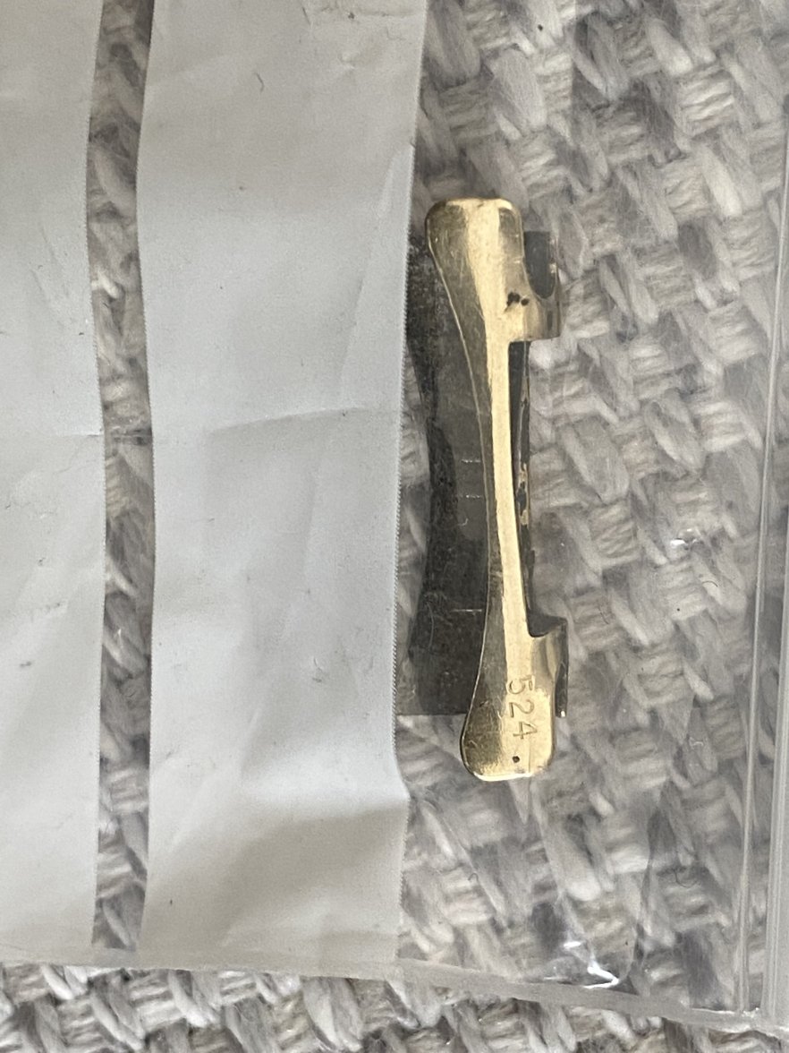 00782BE0-B21E-4D2E-AAC1-4FA190CF4266.jpeg 00782BE0-B21E-4D2E-AAC1-4FA190CF4266.jpeg