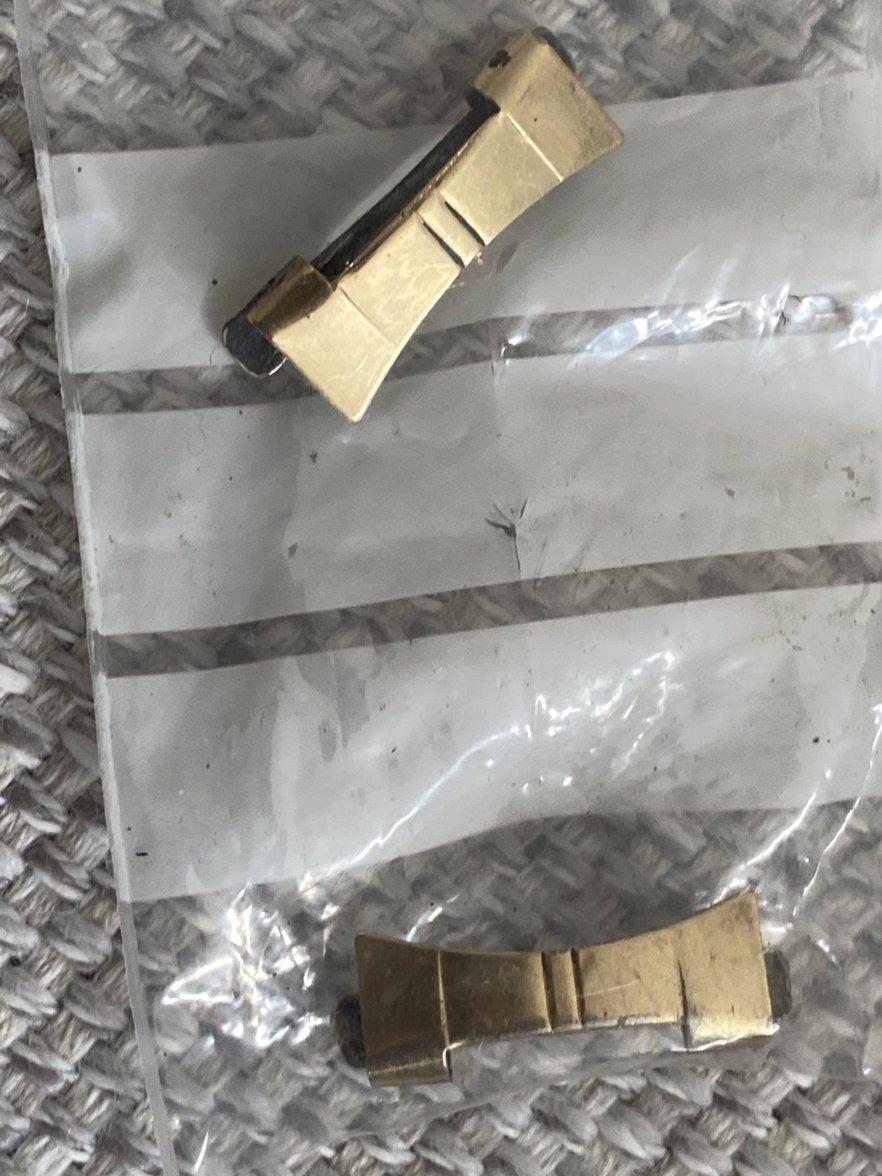 6BEE215C-61E5-4E9F-B02C-376D137F83F9.jpeg 6BEE215C-61E5-4E9F-B02C-376D137F83F9.jpeg