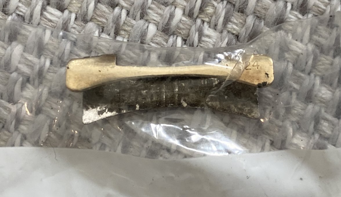 8BBF3DB3-6CB8-450E-AC41-0FB82BAC6ECE.jpeg 8BBF3DB3-6CB8-450E-AC41-0FB82BAC6ECE.jpeg