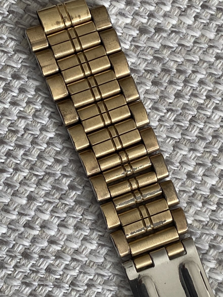 2C8C44BF-41CB-43A8-B70D-36874C7DBB24.jpeg 2C8C44BF-41CB-43A8-B70D-36874C7DBB24.jpeg