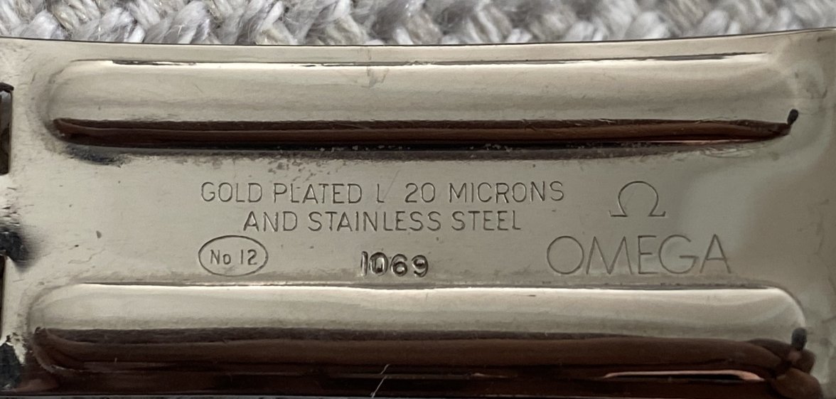 35892053-7454-44BE-A715-EE0CD0C0D0A4.jpeg 35892053-7454-44BE-A715-EE0CD0C0D0A4.jpeg