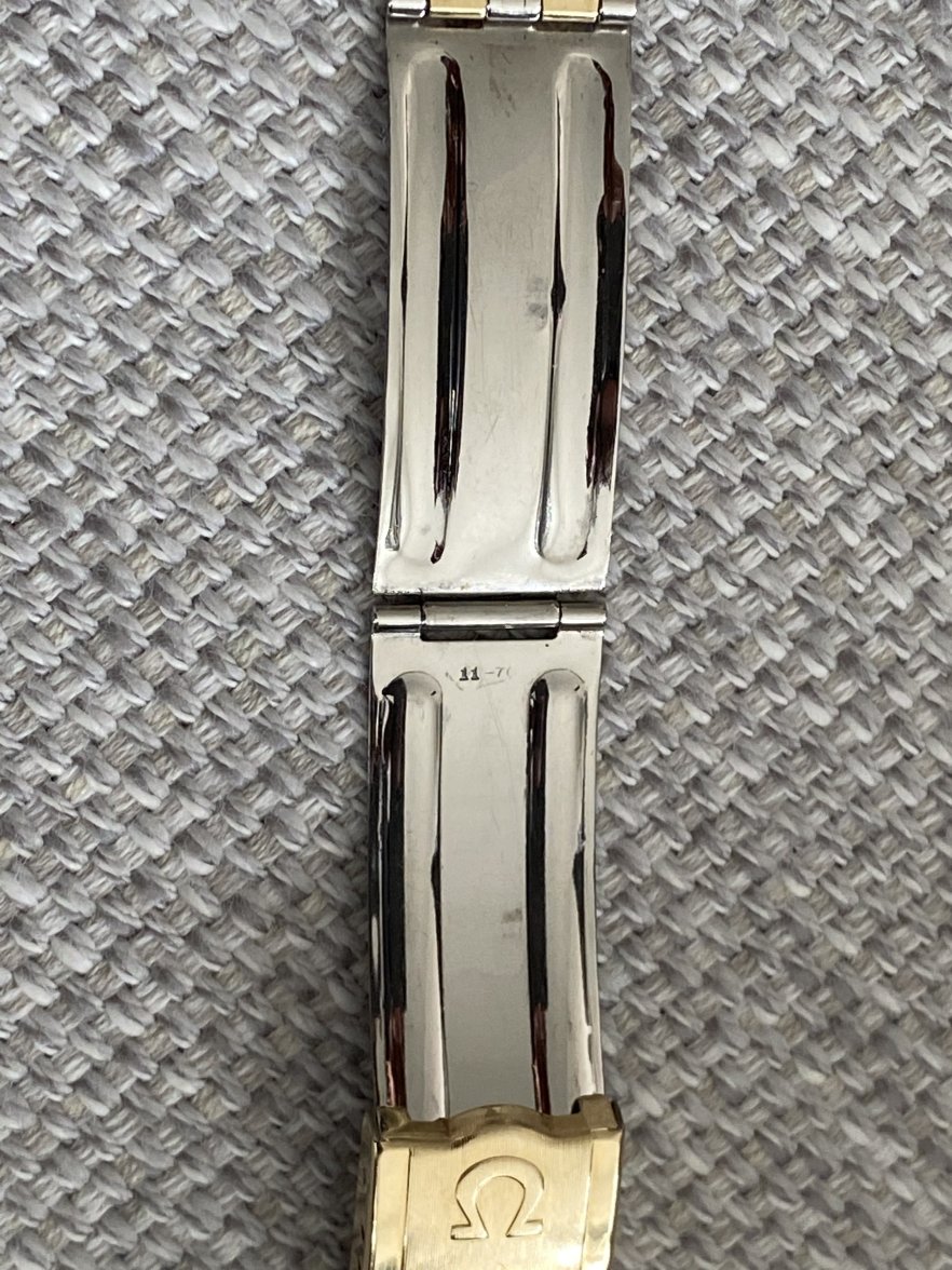 2F5A52DF-1D0A-4E82-B247-AC09DAED4729.jpeg 2F5A52DF-1D0A-4E82-B247-AC09DAED4729.jpeg