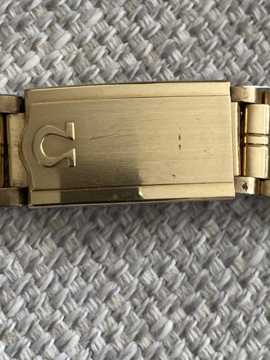 40190155-8C4C-4B1F-89CA-CADCF9914AAE.jpeg 40190155-8C4C-4B1F-89CA-CADCF9914AAE.jpeg