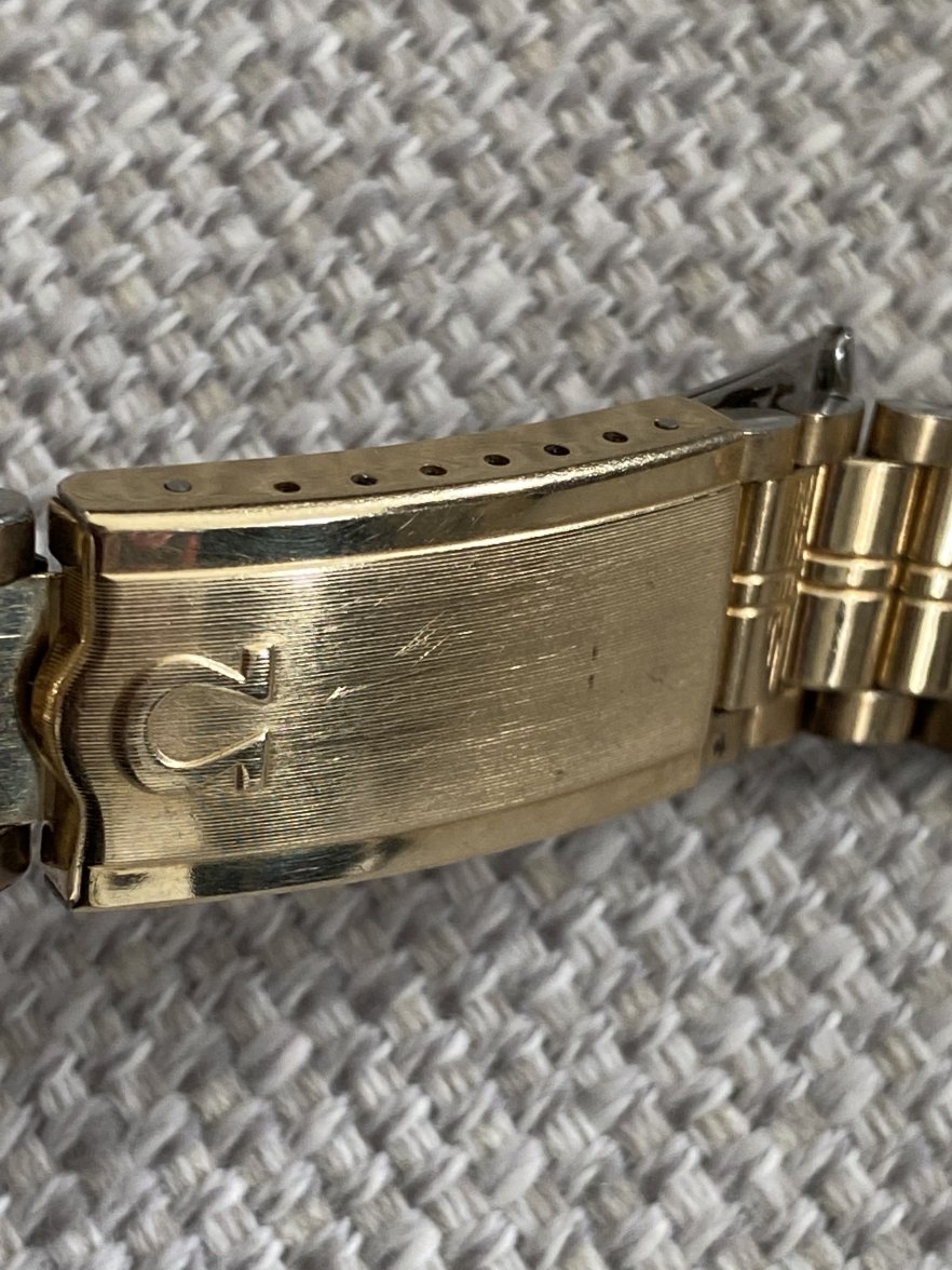 72E7CC74-9748-476B-A7D0-5F9257D6A0BE.jpeg 72E7CC74-9748-476B-A7D0-5F9257D6A0BE.jpeg