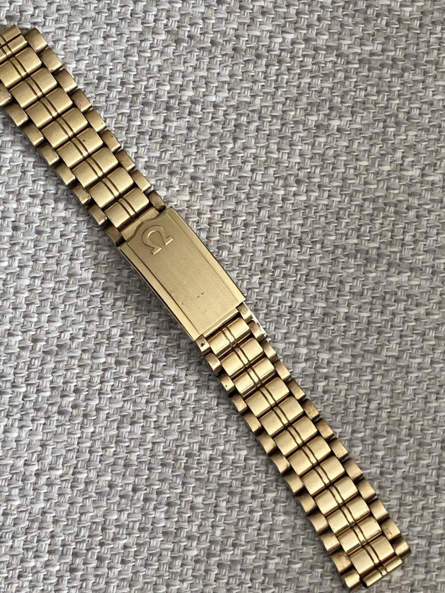 2F7AD4DA-A160-4758-B866-C3E530BCBFEB.jpeg 2F7AD4DA-A160-4758-B866-C3E530BCBFEB.jpeg