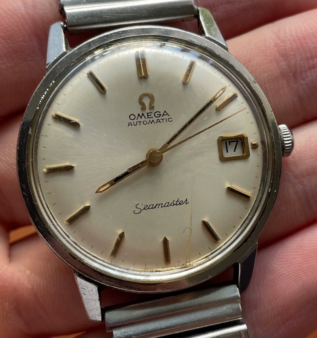 IMG_3843.jpg IMG_3843.jpg