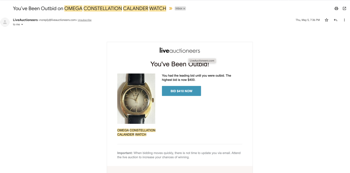 Screen Shot 2022-09-30 at 21.33.24.png