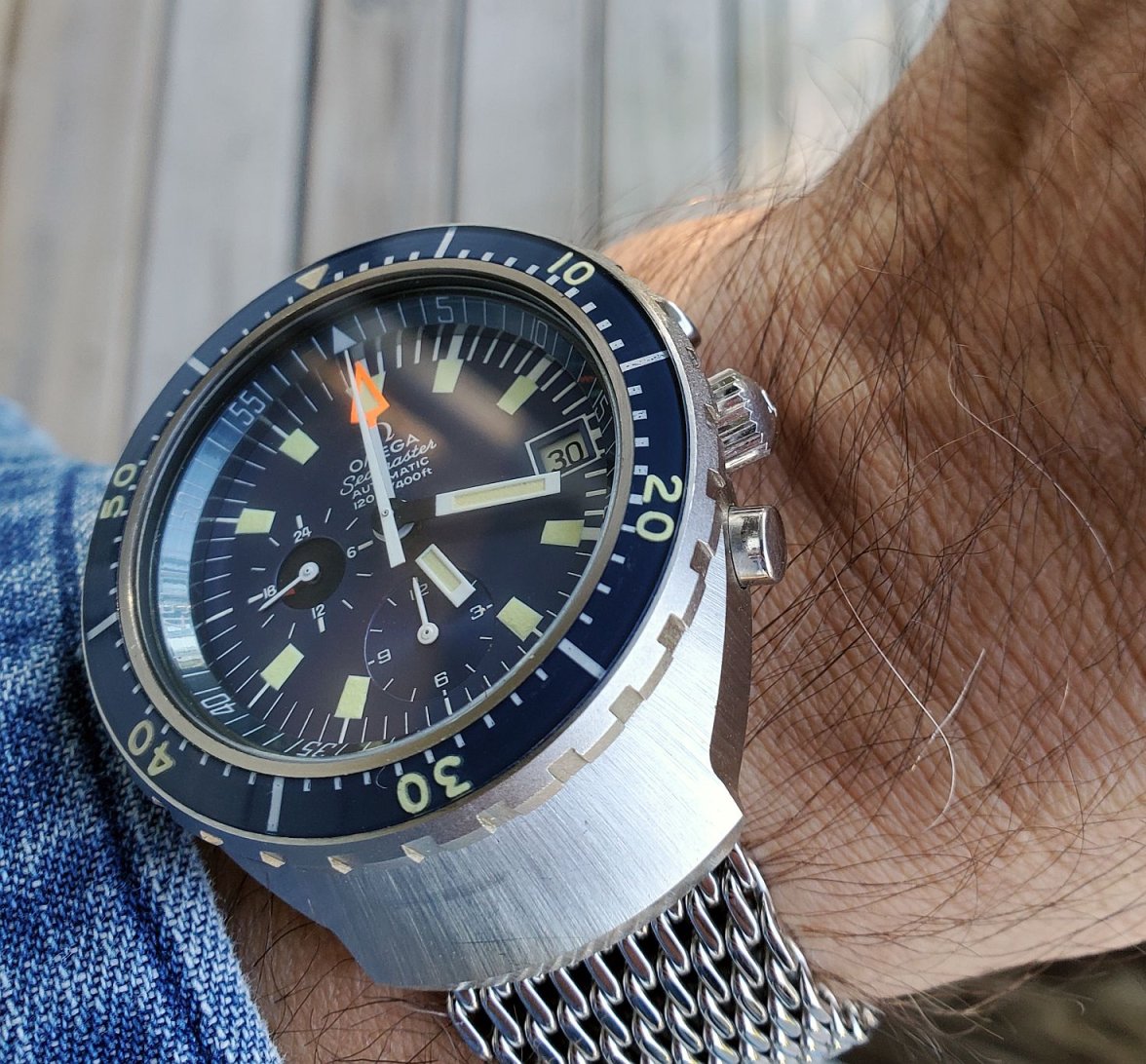 BB ws 1 20220930_171744.jpg