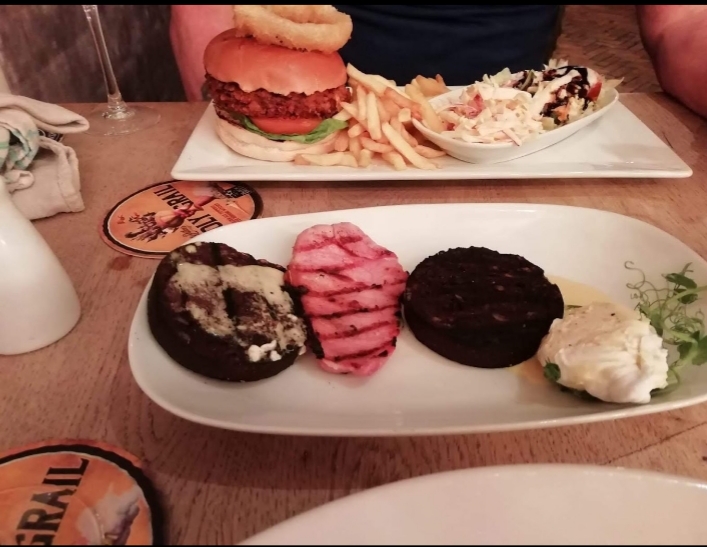 20221001_115354.jpg 20221001_115354.jpg