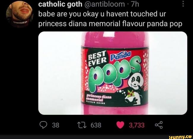 61150B82-1E07-4C50-A11F-6274B5C23A86.jpeg