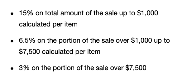 Screen Shot 2022-10-01 at 7.46.03 AM.png