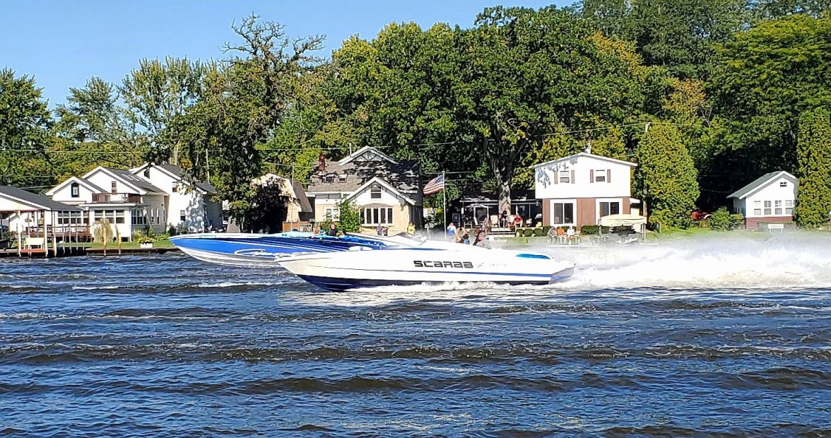 Willard River Shiver ws 4 20221001_104915.jpg