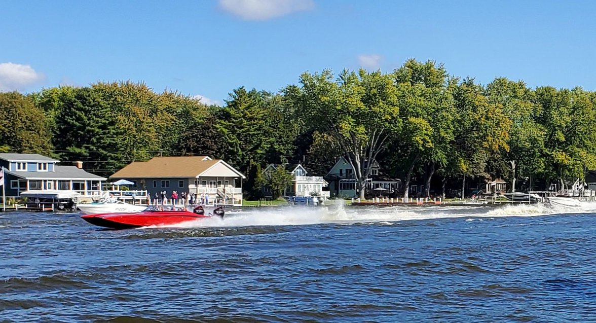 Willard River Shiver ws 5 20221001_104920.jpg