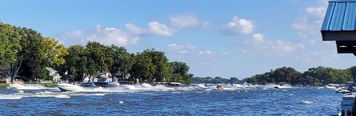 Willard River Shiver ws 6 20221001_104955.jpg