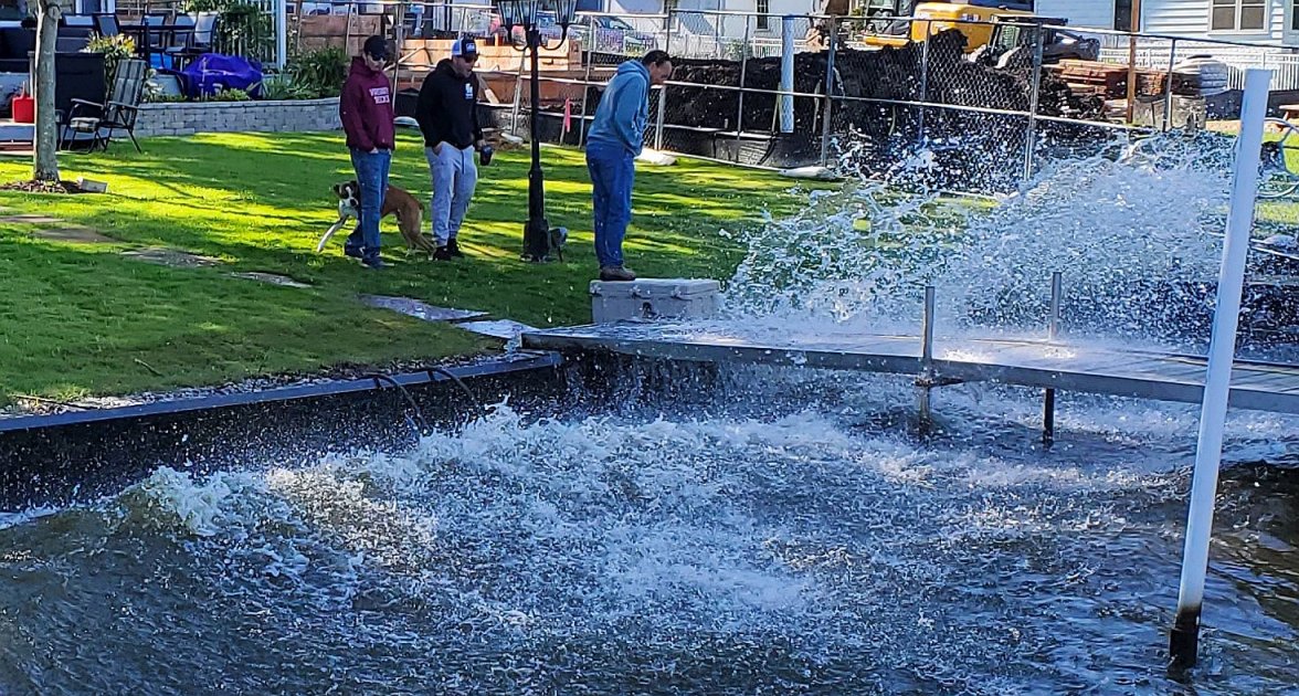 Willard River Shiver ws 7 20221001_105158.jpg