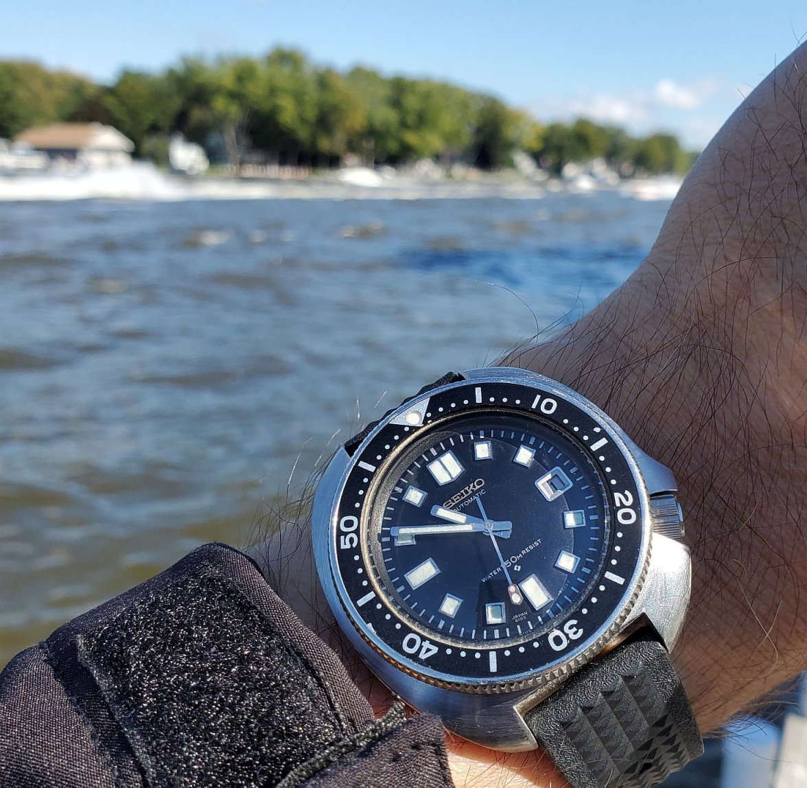 Willard River Shiver ws 8 20221001_105032.jpg