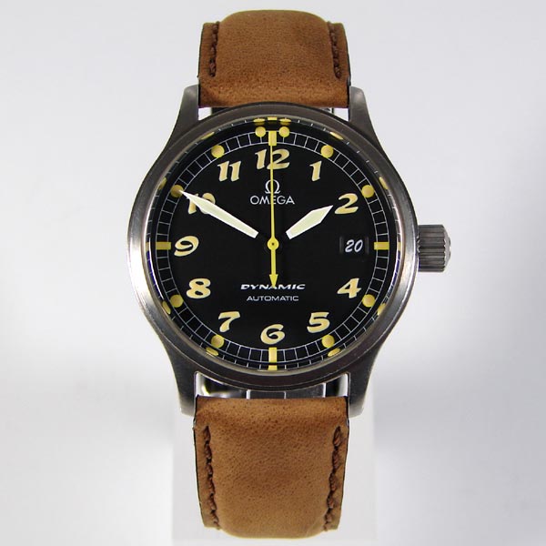 omega-dynamic-iii-166-0310-cal-1018-1998-3.jpg