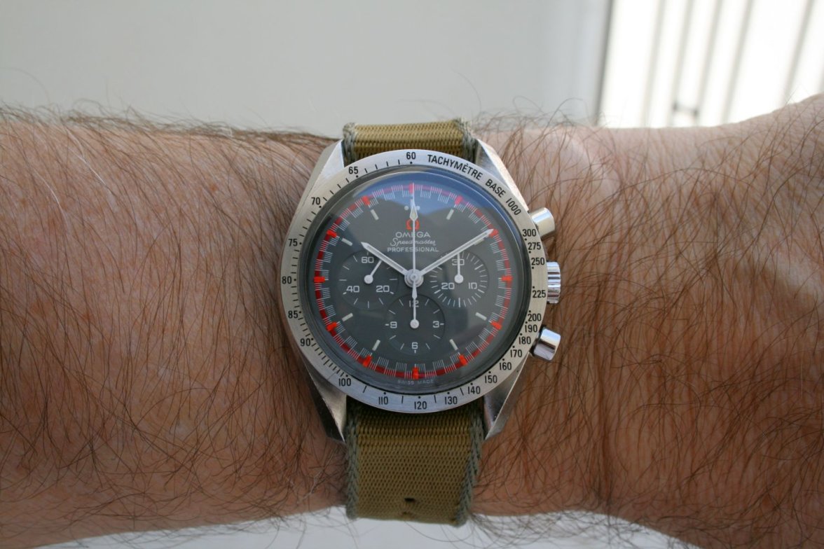 Grey Speedmaster.jpg
