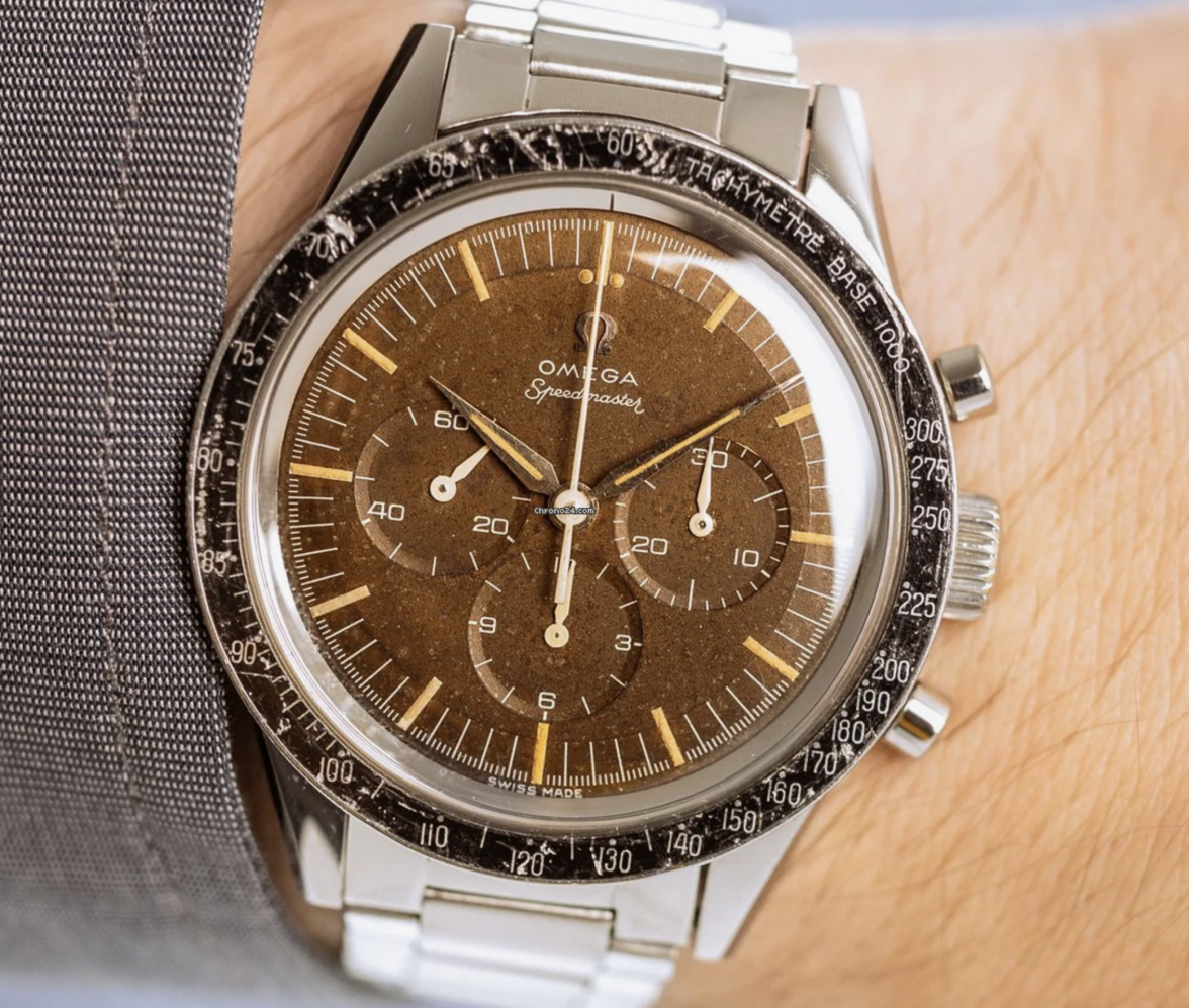 Screenshot 2022-10-02 at 11.26.17.png