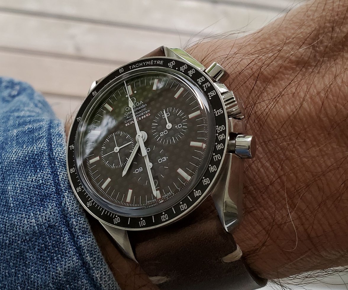 Racing ws 2 20221002_073027.jpg