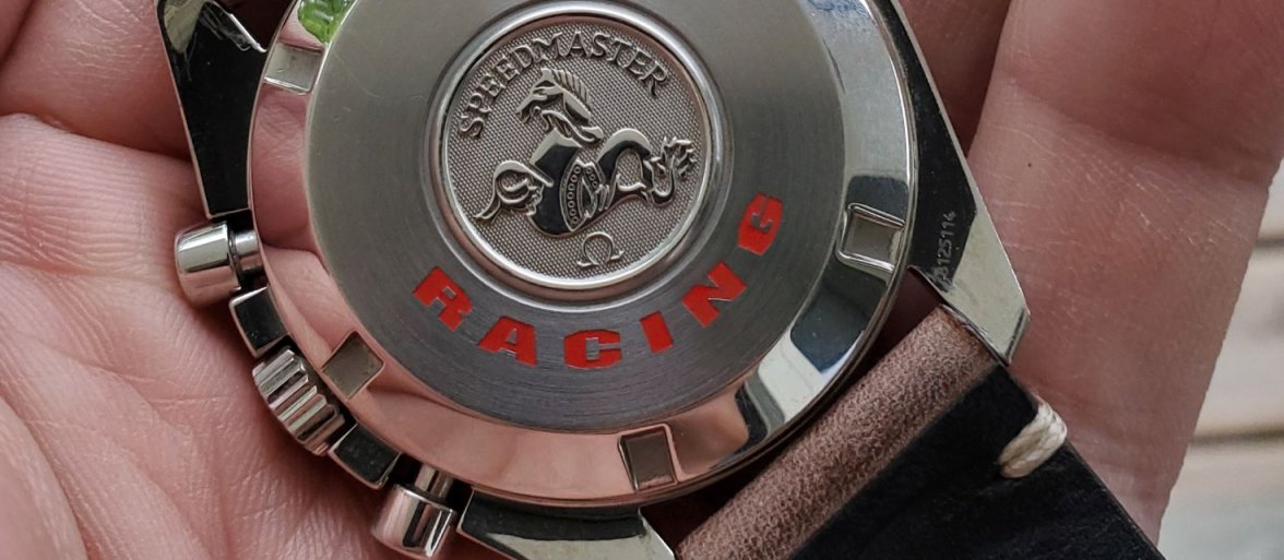 Racing ws 3 20221002_073133.jpg