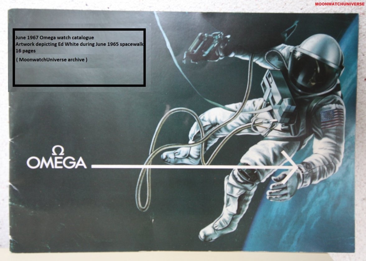1967-Omega.jpg