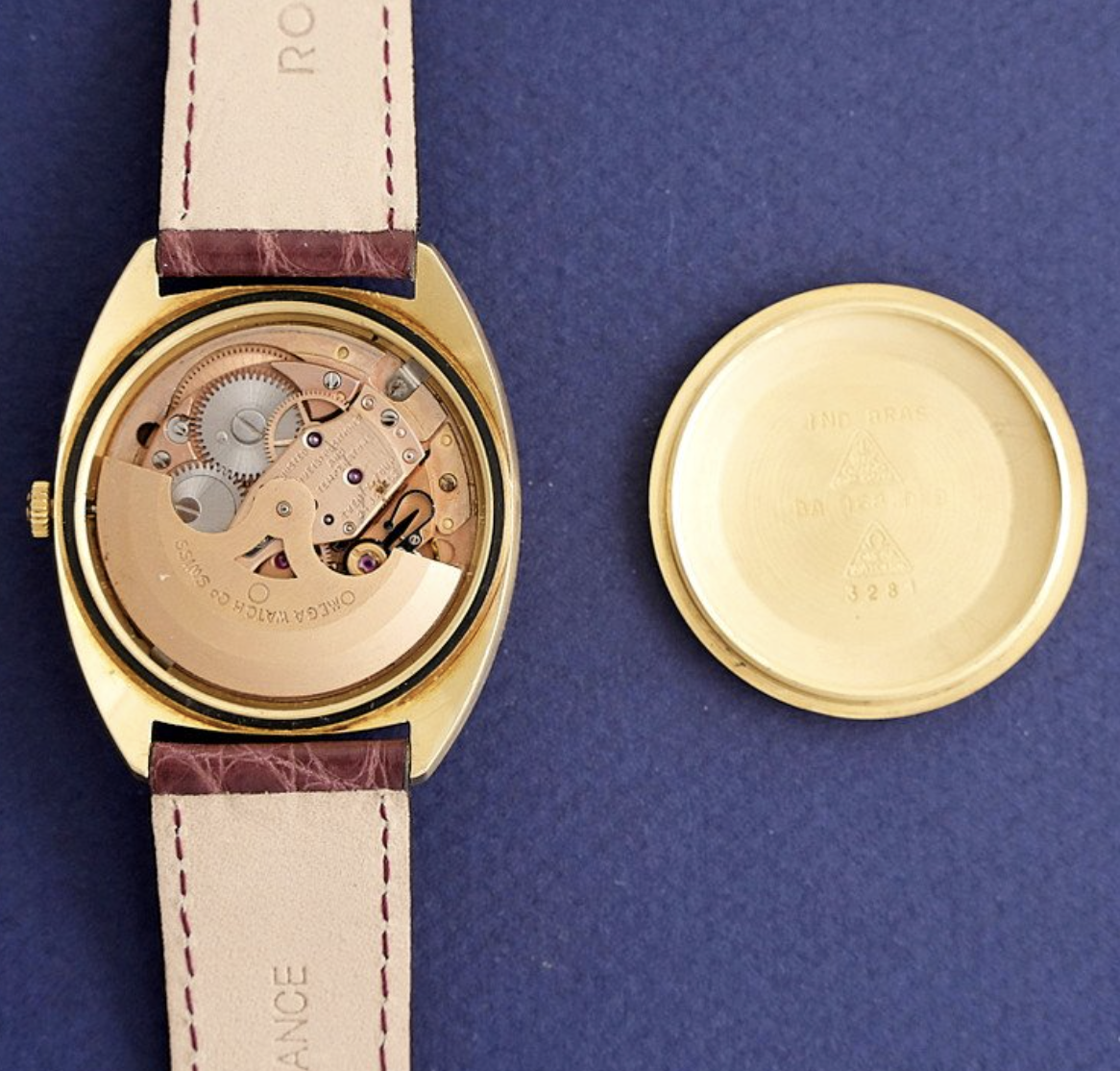 Screen Shot 2022-10-02 at 17.11.33.png