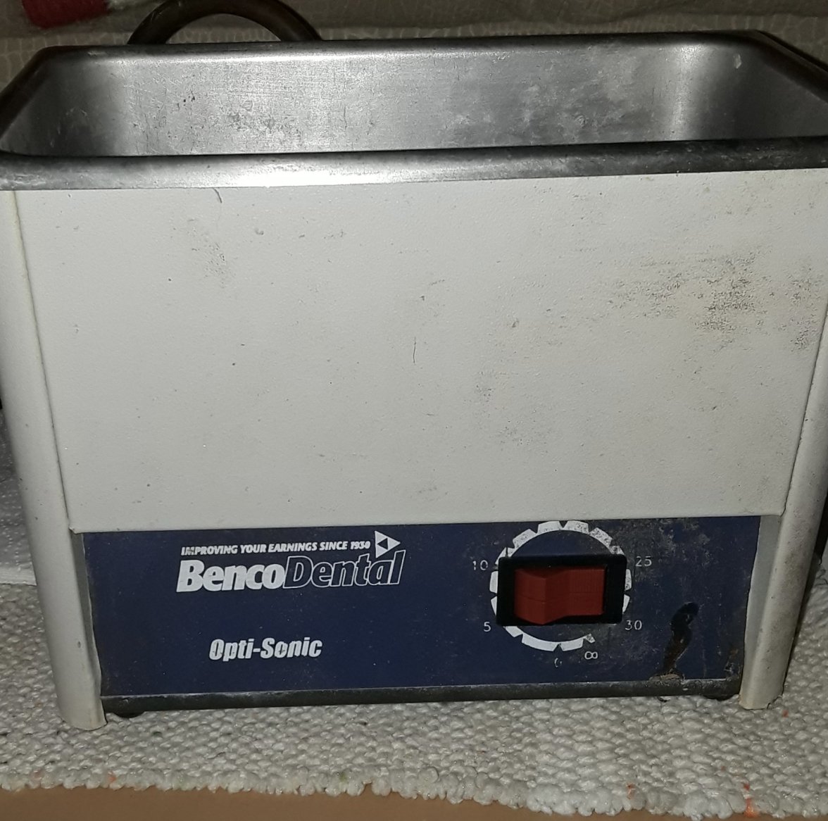 A885A8A3-A7A8-45DB-A4DC-C2BD18934A29.jpeg A885A8A3-A7A8-45DB-A4DC-C2BD18934A29.jpeg