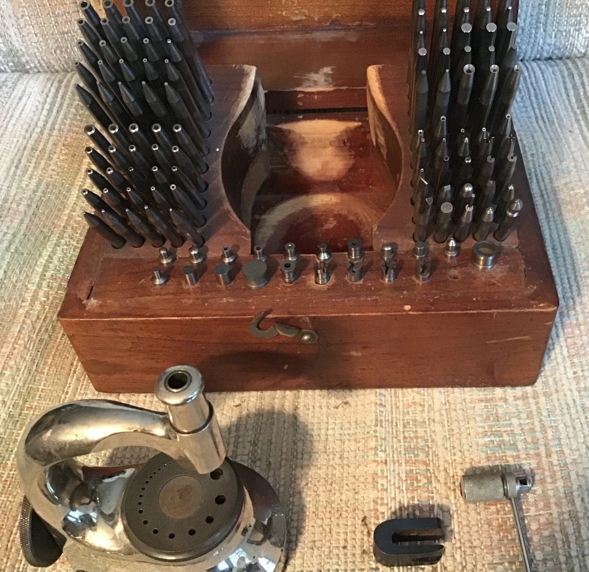 43211C1D-8D09-4657-9C59-3E6EE9F83939.jpeg 43211C1D-8D09-4657-9C59-3E6EE9F83939.jpeg