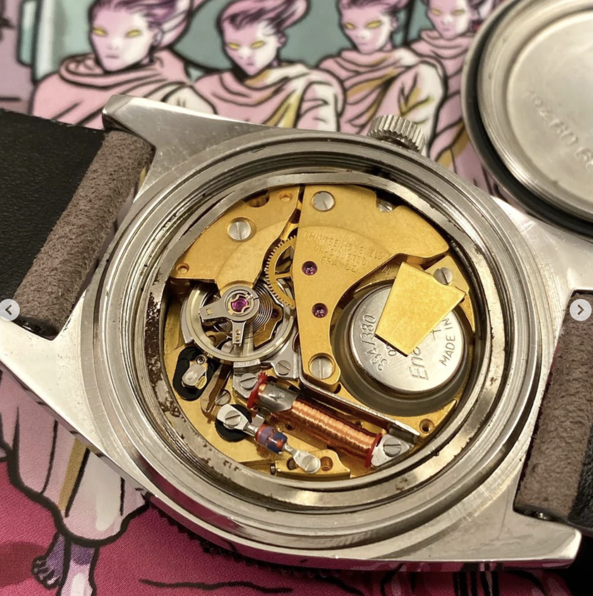 Screen Shot 2022-10-02 at 4.04.31 PM.png