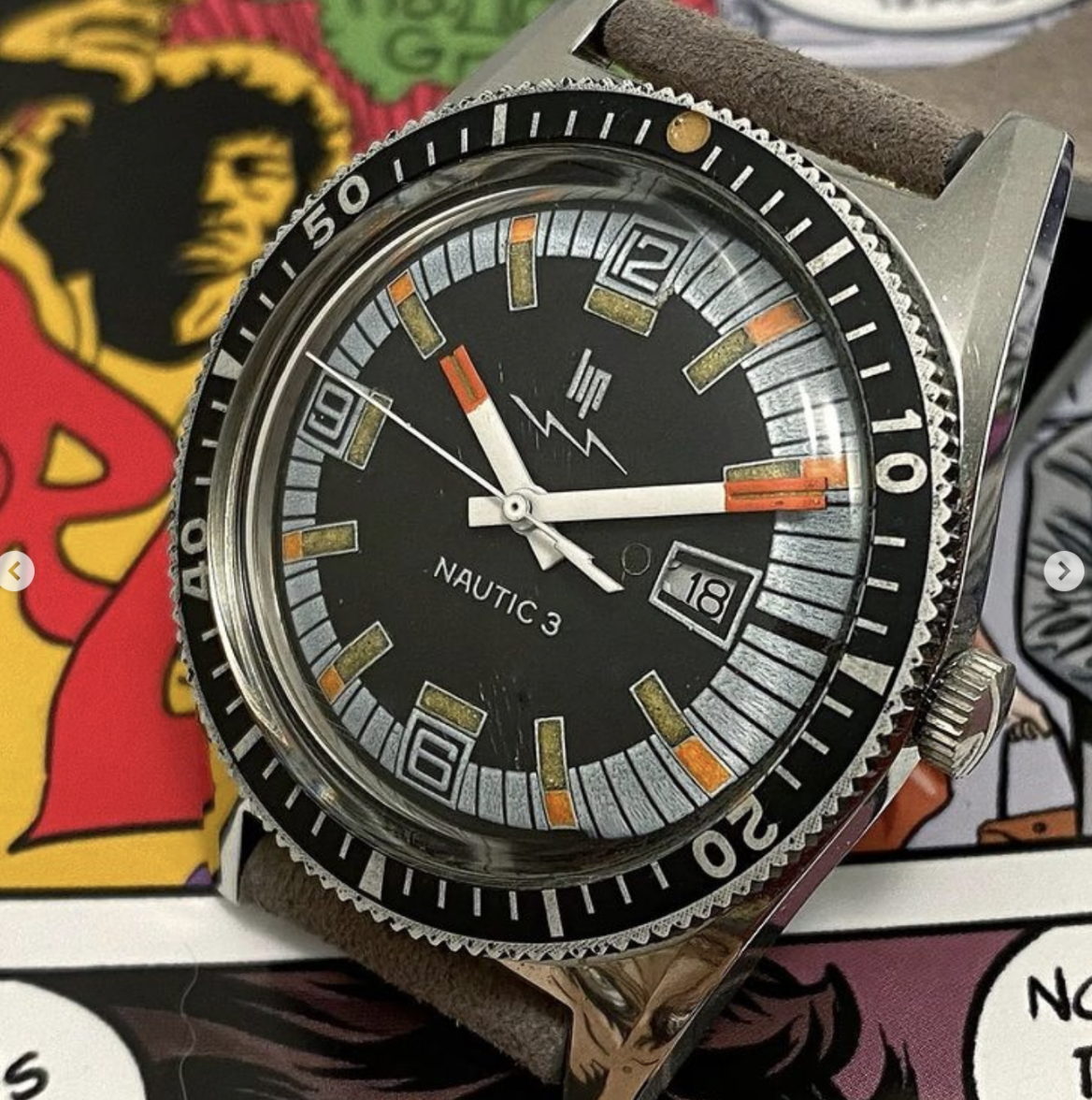 Screen Shot 2022-10-02 at 4.04.24 PM.png