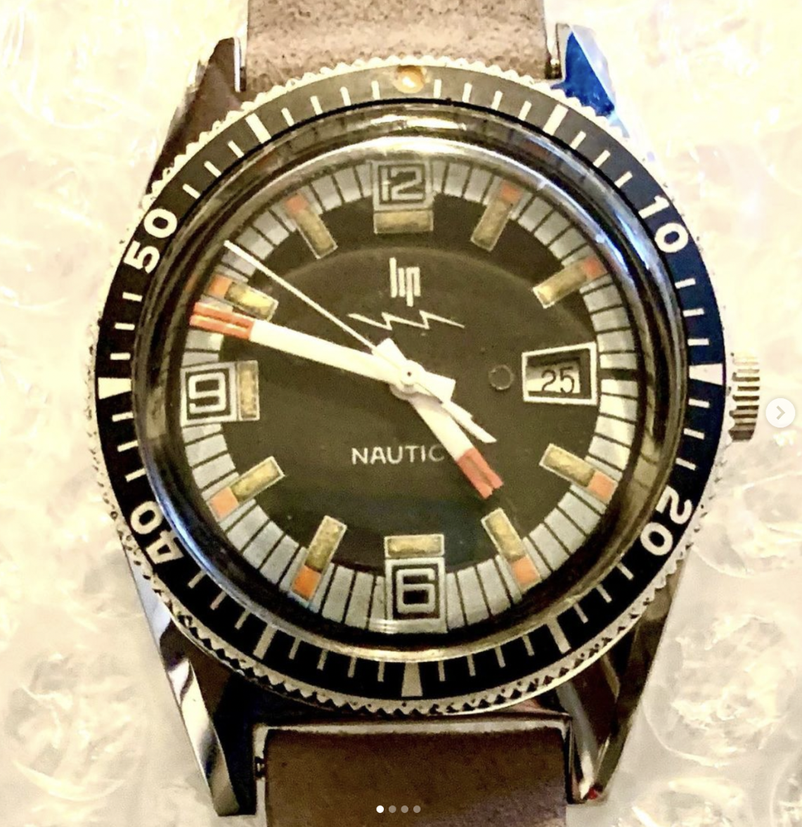 Screen Shot 2022-10-02 at 4.04.16 PM.png