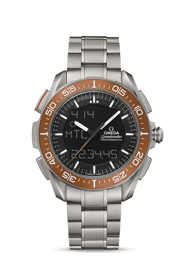 omega-speedmaster-x-33-marstimer-chronograph-45-mm-31890457901003-l.png