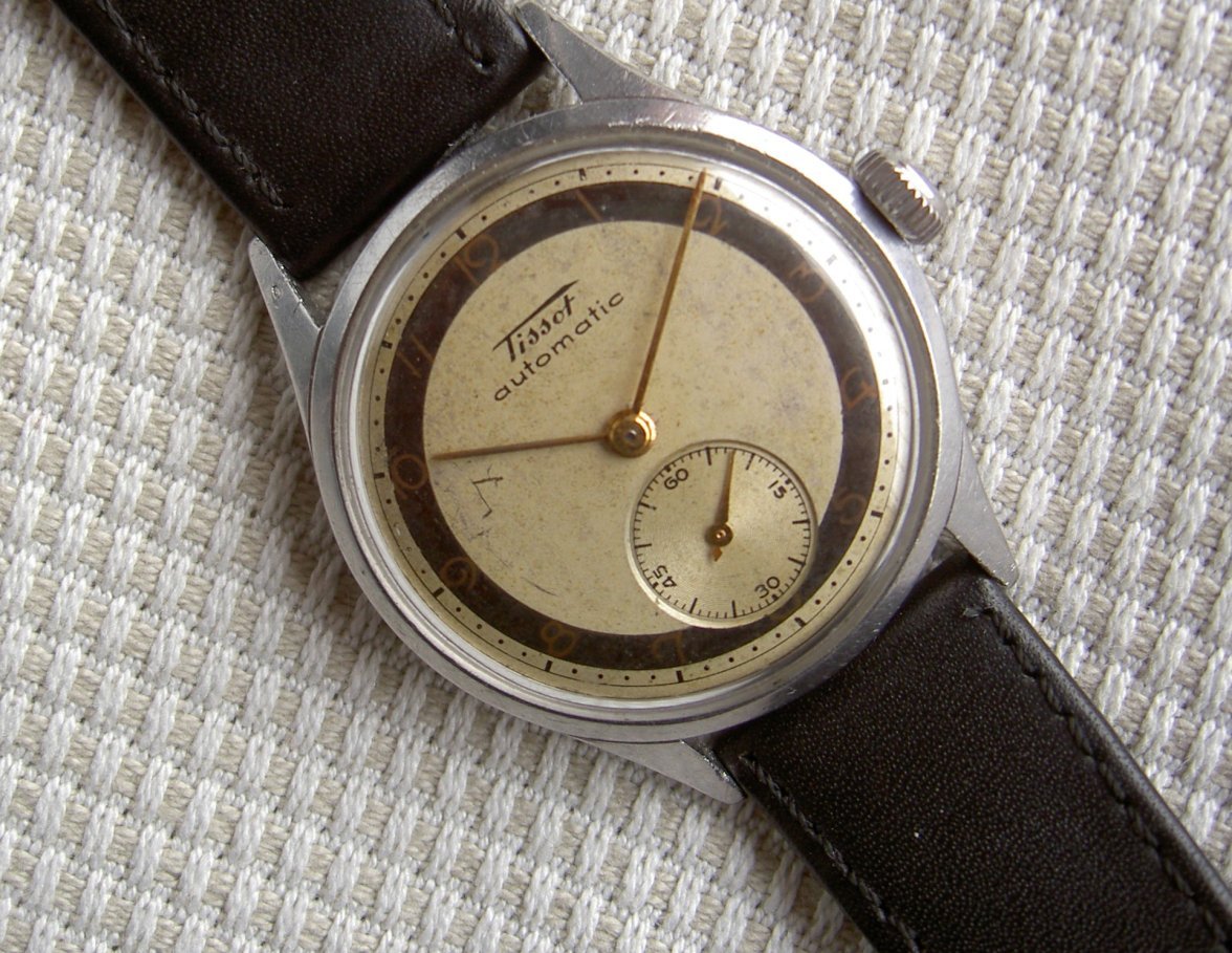 tissot bumper 3 (2).jpg