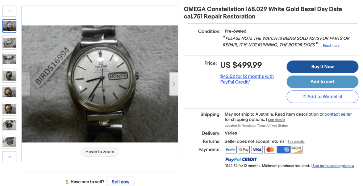 Screen Shot 2022-10-03 at 00.31.10.png