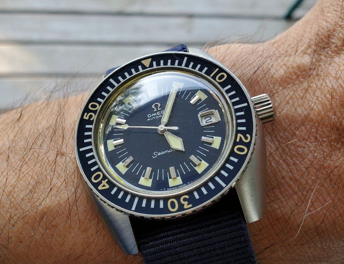 SM120 ws 1 20221002_170443.jpg