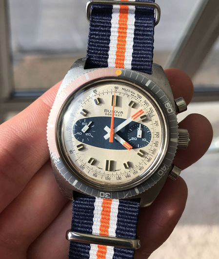 Screen Shot 2022-10-02 at 3.26.31 PM.png