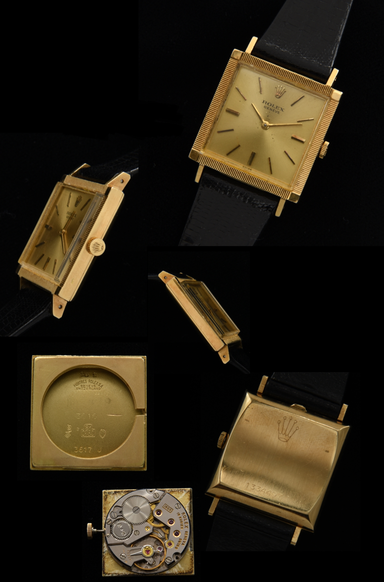 Square Rolex.png
