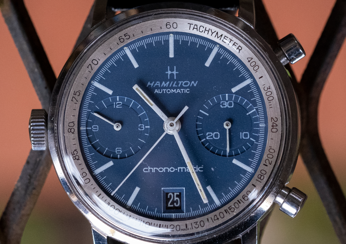 Screenshot 2022-10-03 141941.png