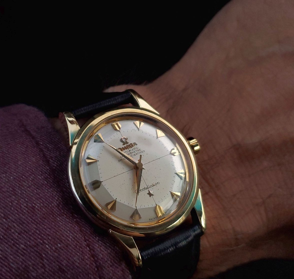 PPAH ws 1 20221003_065444.jpg