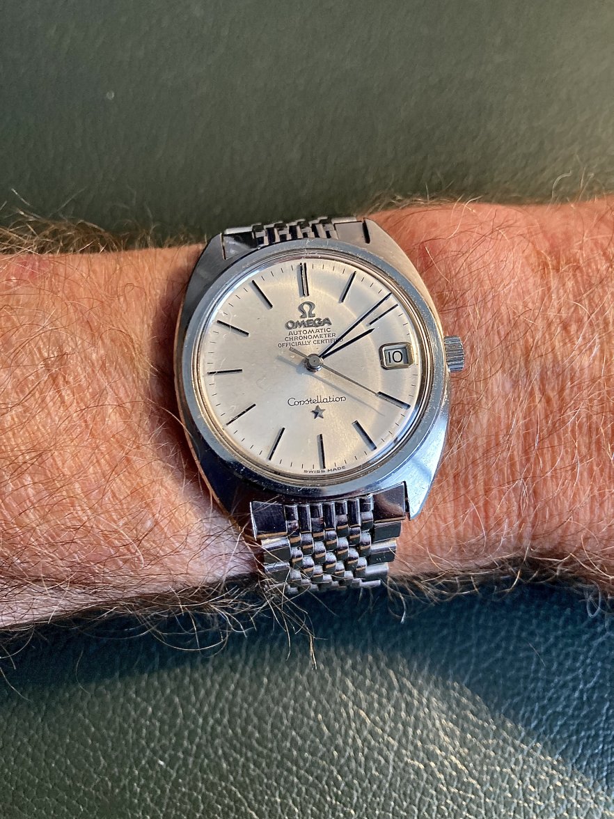 0D310319-BAD5-4652-B052-9E26A95454E0.jpeg 0D310319-BAD5-4652-B052-9E26A95454E0.jpeg