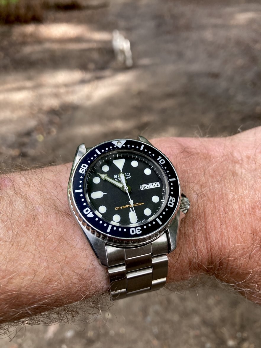 3F42765F-AA44-4CDF-8E01-B9DE0EEC8588.jpeg 3F42765F-AA44-4CDF-8E01-B9DE0EEC8588.jpeg