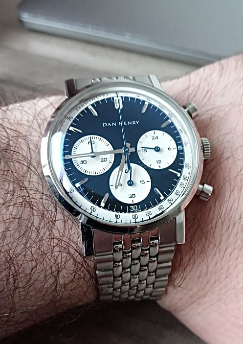 0A7FF1F2-EFB9-49A8-B60A-6451029255E0.jpeg 0A7FF1F2-EFB9-49A8-B60A-6451029255E0.jpeg