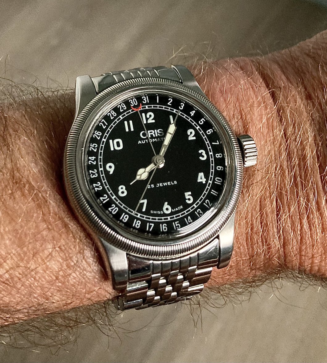 E586016A-C71B-4E9E-A7FF-2FF0783D5F46.jpeg E586016A-C71B-4E9E-A7FF-2FF0783D5F46.jpeg