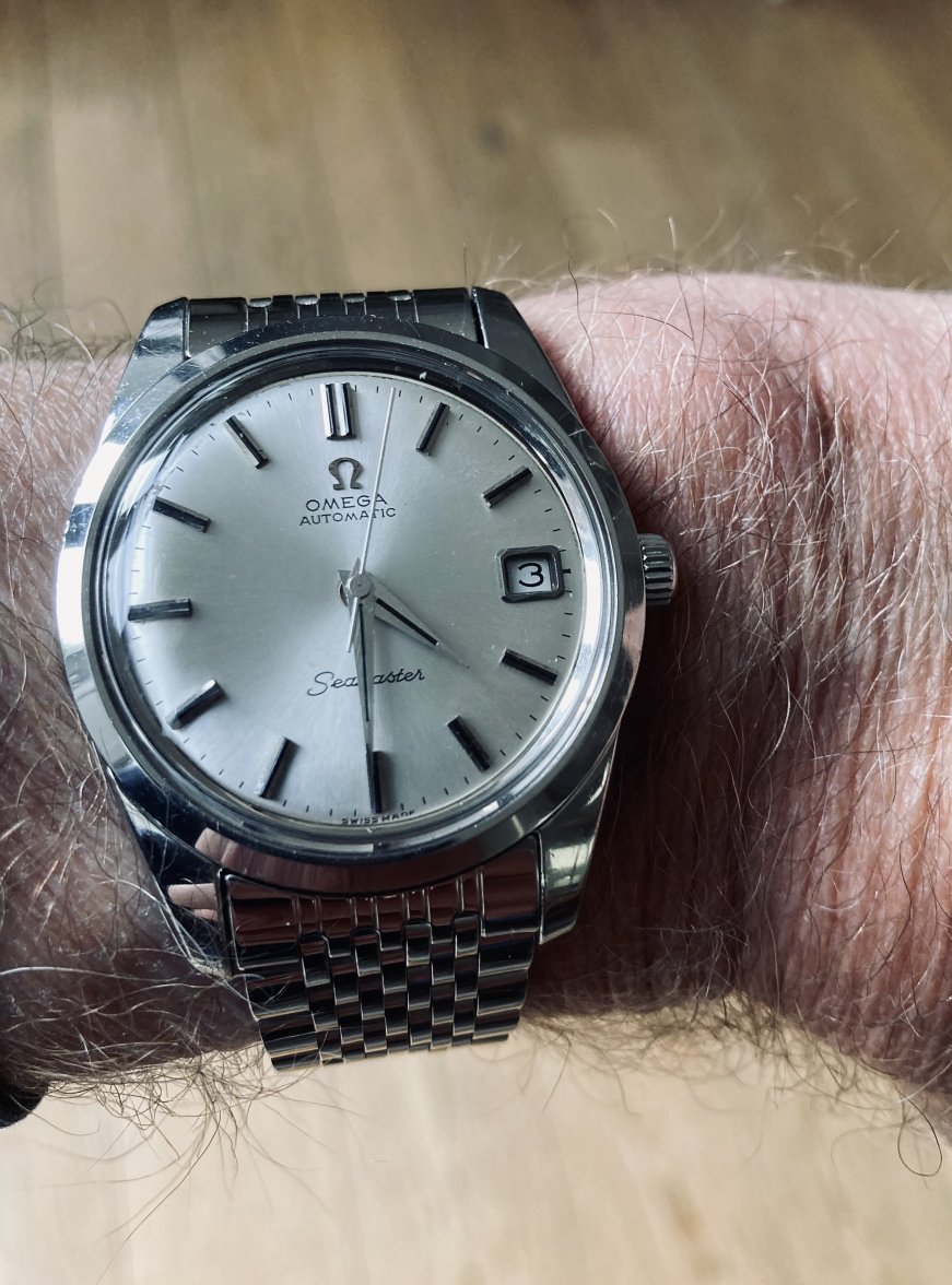 01C00067-35FC-447F-B59D-A81F43E98F2F.jpeg 01C00067-35FC-447F-B59D-A81F43E98F2F.jpeg