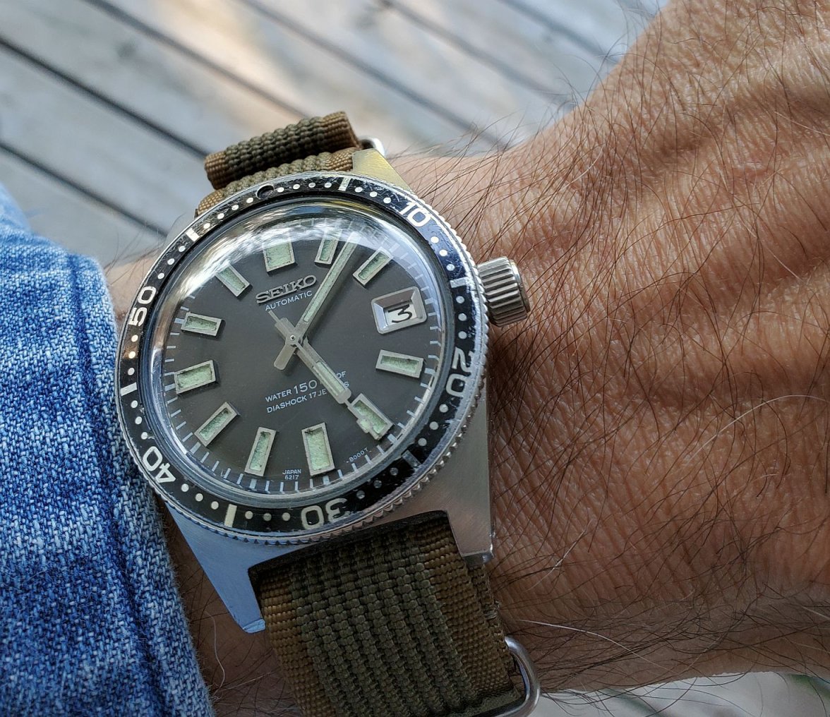 62MAS ws 1 20221003_170812.jpg