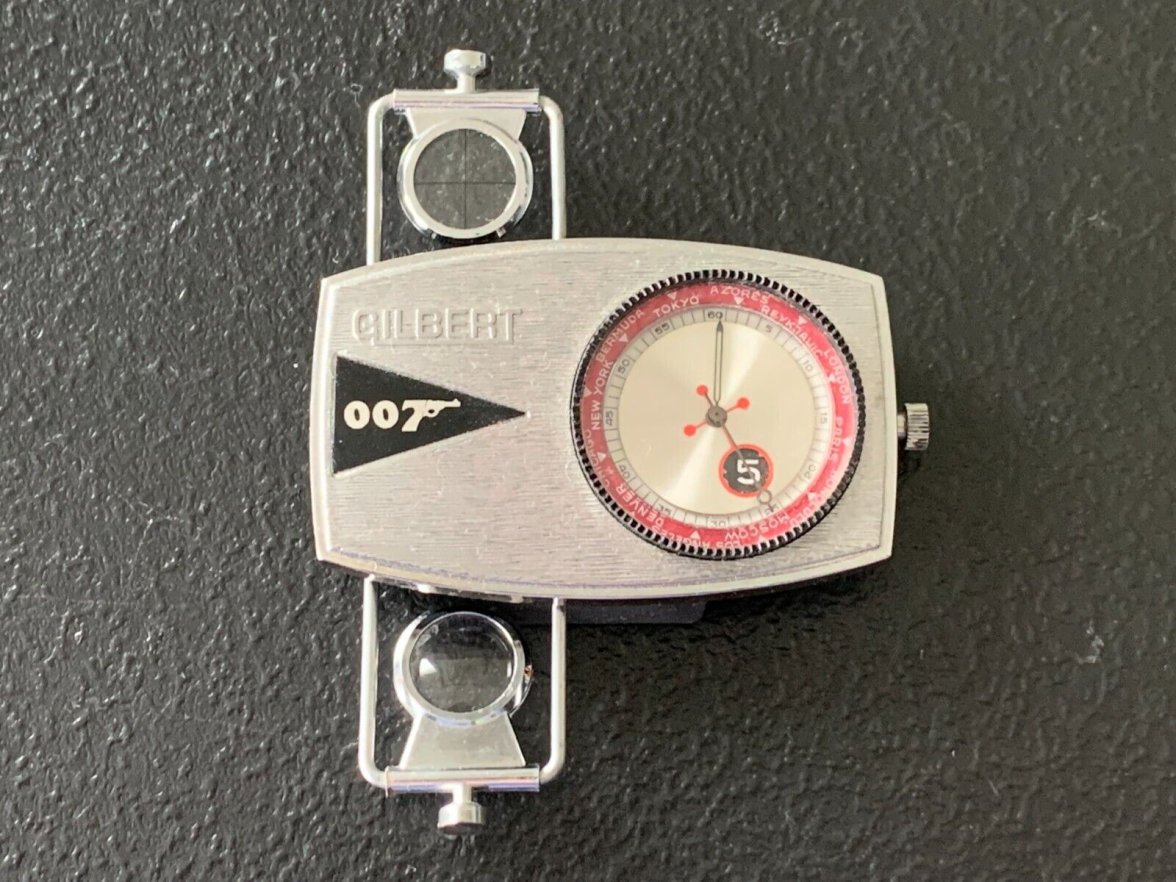 Gilbert 007 Spy Watch 3.jpg